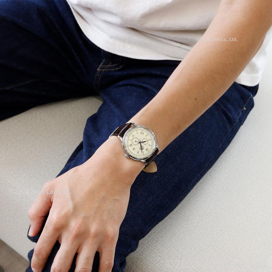 CLASSIC（ORIENT） オリエント ORIENT クラシック CLASSIC バンビーノ