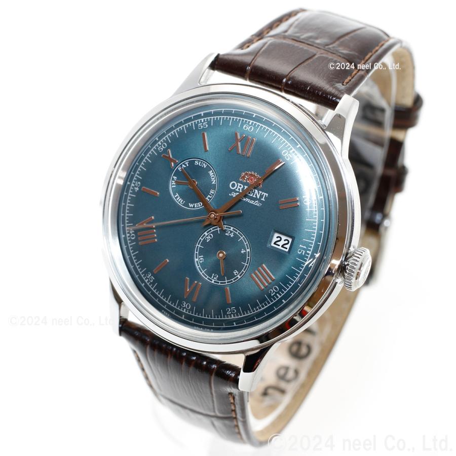 CLASSIC（ORIENT） オリエント ORIENT クラシック CLASSIC バンビーノ