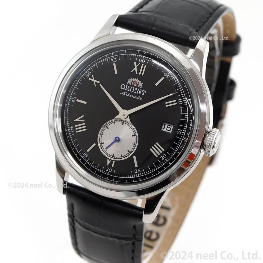CLASSIC（ORIENT） オリエント ORIENT クラシック CLASSIC バンビーノ