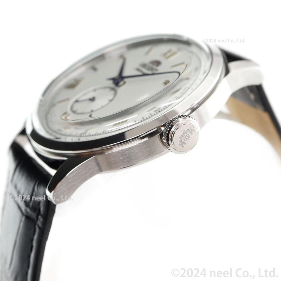 オリエント ORIENT クラシック CLASSIC バンビーノ Bambino 腕時計 メンズ 自動巻き 機械式の画像