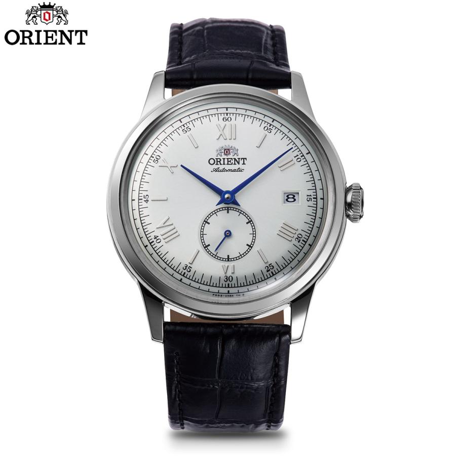 オリエント ORIENT クラシック CLASSIC バンビーノ Bambino 腕時計 メンズ 自動巻き 機械式の画像