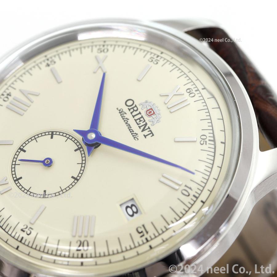 CLASSIC（ORIENT） オリエント ORIENT クラシック CLASSIC バンビーノ