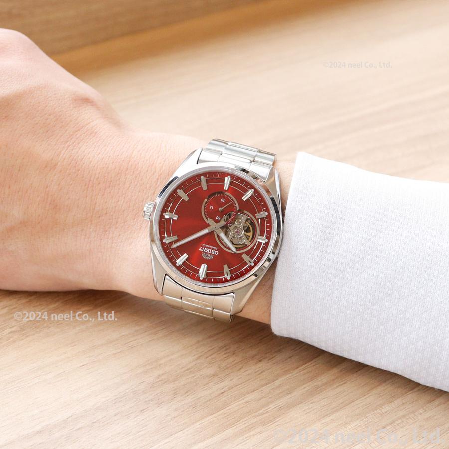 CONTEMPORARY（ORIENT） オリエント ORIENT コンテンポラリー