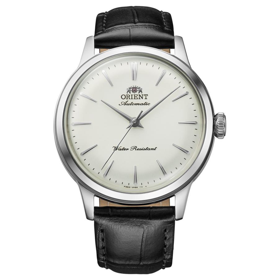 CLASSIC（ORIENT） オリエント 腕時計 メンズ レディース 自動巻き