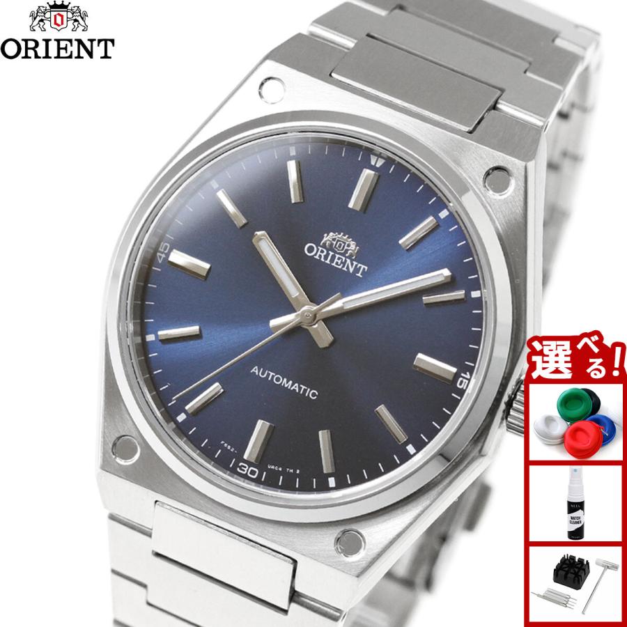 CONTEMPORARY（ORIENT） オリエント 腕時計 メンズ 自動巻 ORIENT