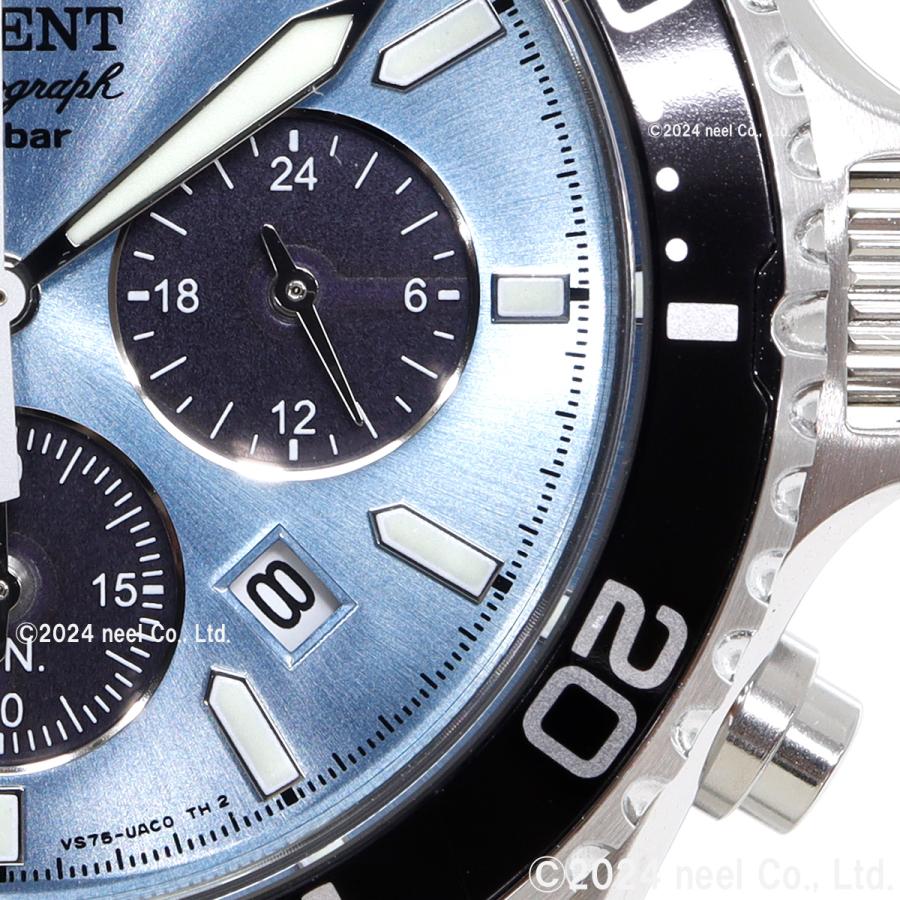 SPORTS（ORIENT） オリエント ORIENT スポーツ SPORTS マコ Mako