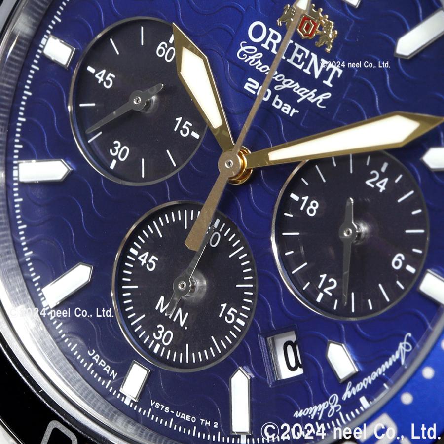 SPORTS(ORIENT) オリエント ORIENT スポーツ マコ Mako SPORTS(ORIENT) オリエント ORIENT スポーツ マコ Mako