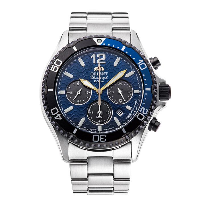 SPORTS(ORIENT) オリエント ORIENT スポーツ マコ Mako SPORTS(ORIENT) オリエント ORIENT スポーツ マコ Mako