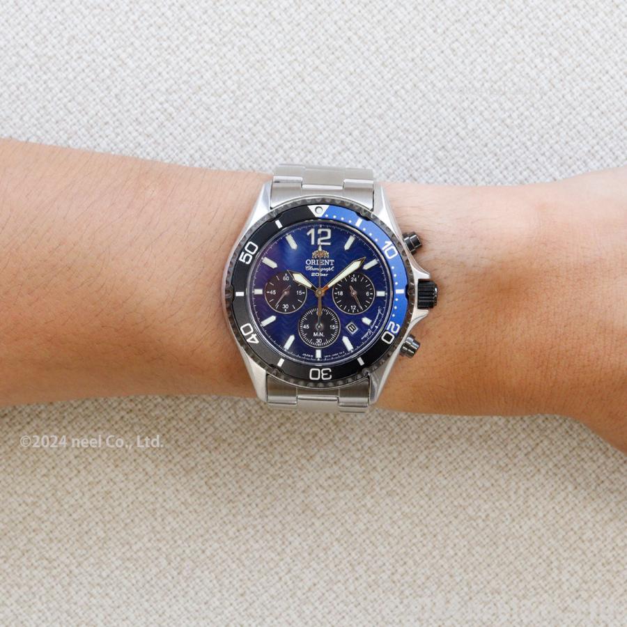 SPORTS(ORIENT) オリエント ORIENT スポーツ マコ Mako SPORTS(ORIENT) オリエント ORIENT スポーツ マコ Mako