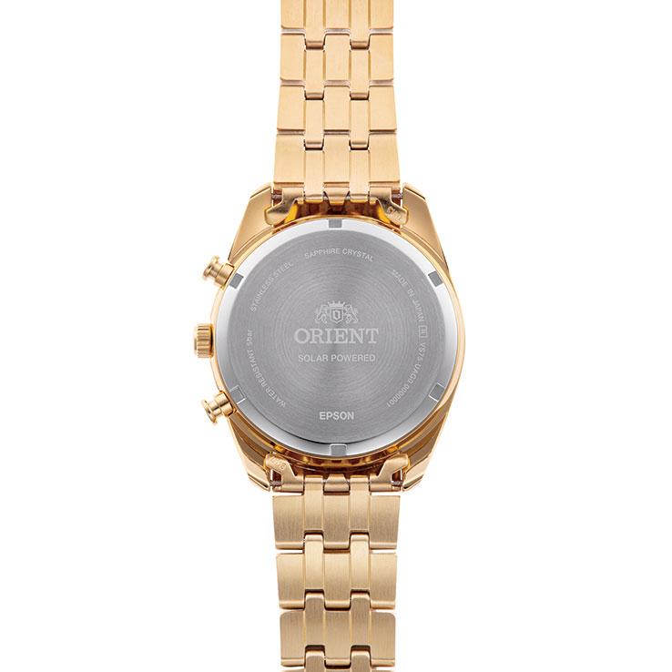 CONTEMPORARY（ORIENT） オリエント ORIENT コンテンポラリー