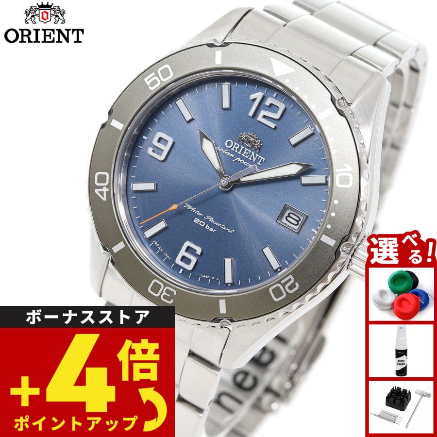 SPORTS（ORIENT） オリエント ORIENT スポーツ SPORTS マコ Mako