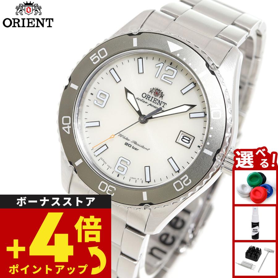 SPORTS（ORIENT） オリエント ORIENT スポーツ SPORTS マコ Mako