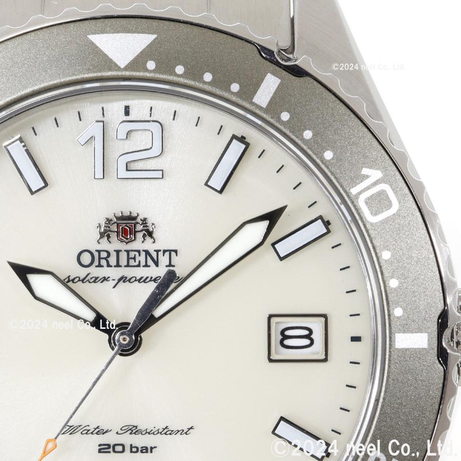 SPORTS（ORIENT） オリエント ORIENT スポーツ SPORTS マコ Mako