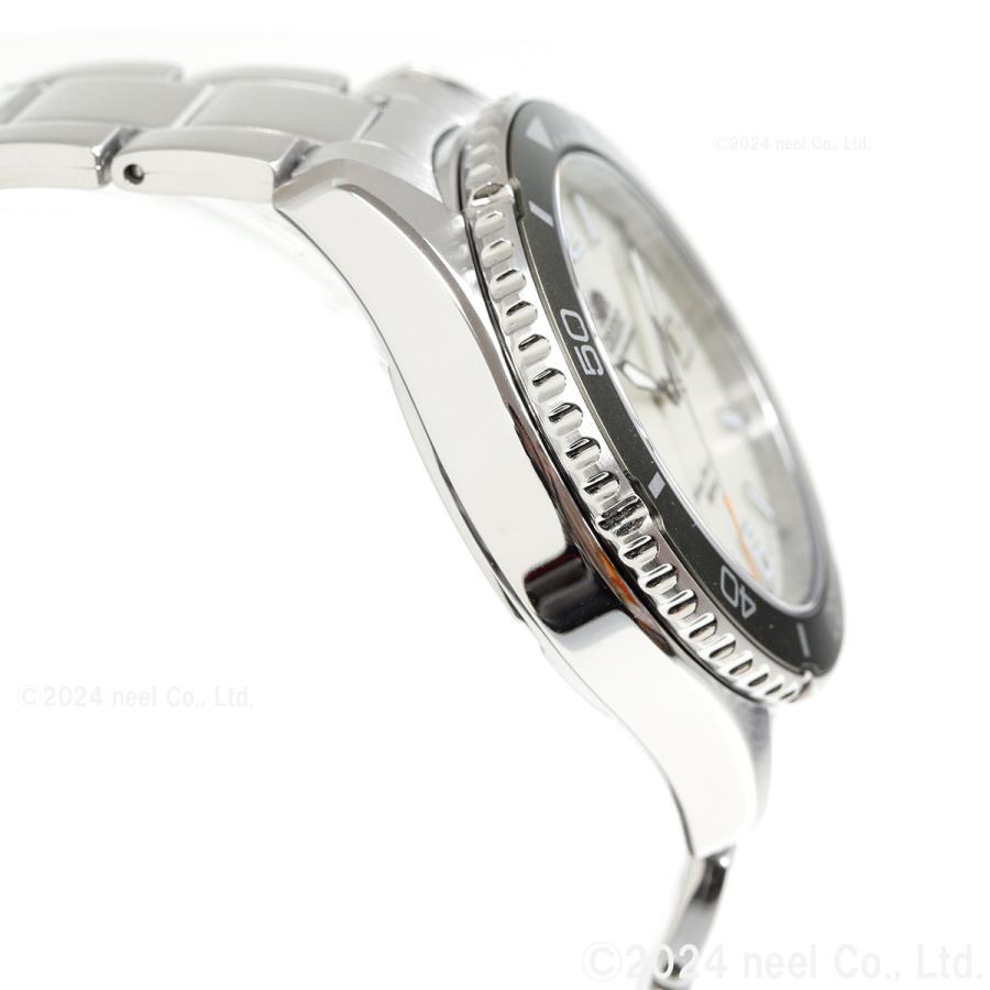 SPORTS（ORIENT） オリエント ORIENT スポーツ SPORTS マコ Mako