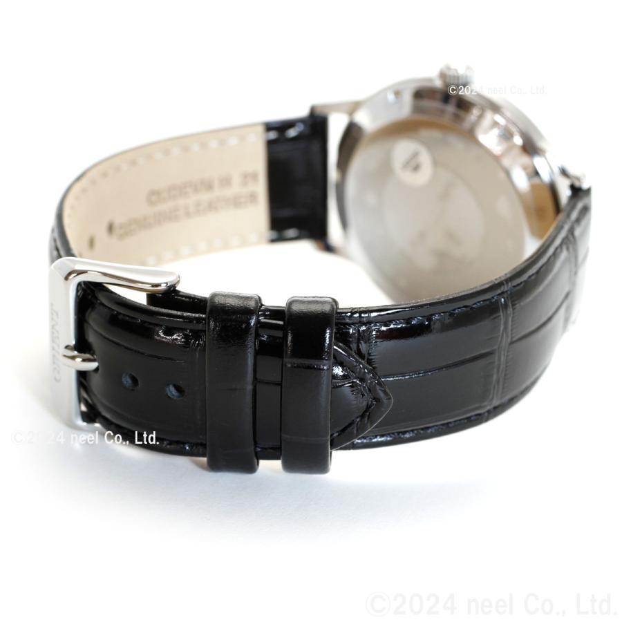 ORIENT（オリエント） バンビーノ Bambino 逆輸入モデル 海外モデル