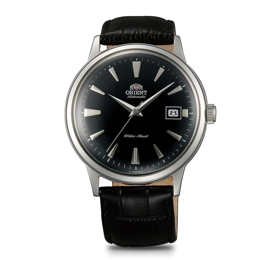 ORIENT（オリエント） バンビーノ Bambino 逆輸入モデル 海外モデル