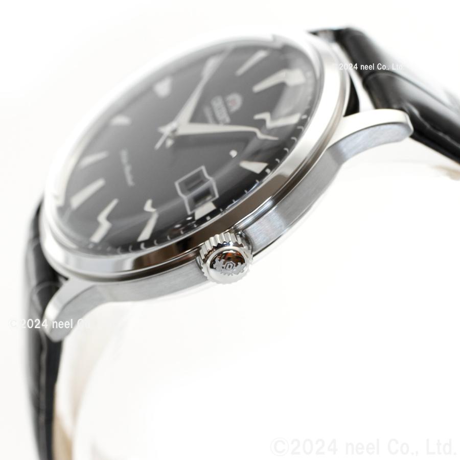 ORIENT（オリエント） バンビーノ Bambino 逆輸入モデル 海外モデル