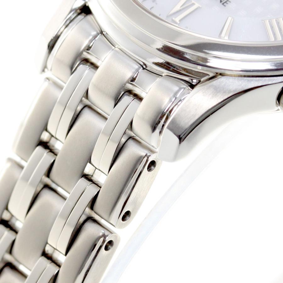 （豪華おまけ有） セイコー ドルチェ＆エクセリーヌ SEIKO DOLCE＆EXCELINE 腕時計 メンズ レディース ペアモデル SADZ201 SWCW161_19