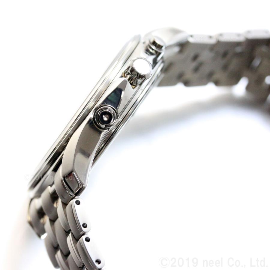 （豪華おまけ有） セイコー ドルチェ＆エクセリーヌ SEIKO DOLCE＆EXCELINE 腕時計 メンズ レディース ペアモデル SADZ201 SWCW161_3