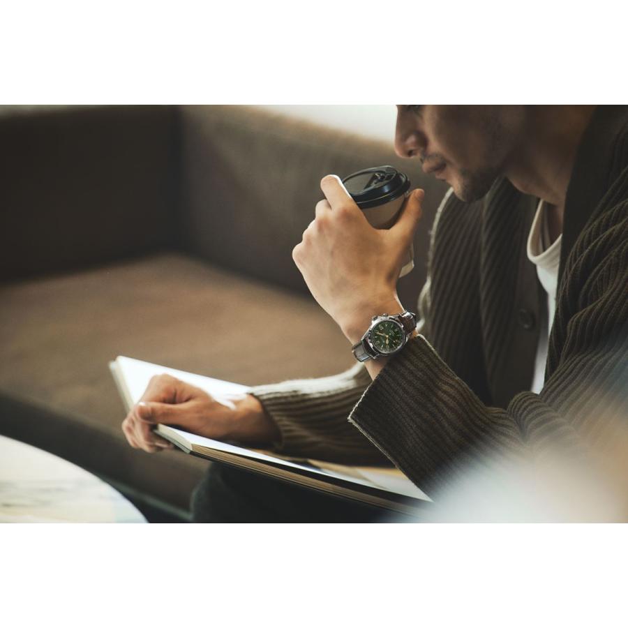 （豪華おまけ有） セイコー プロスペックス 自動巻き コアショップ専用 流通限定モデル 腕時計 アルピニスト SBDC091 | PROSPEX | 17