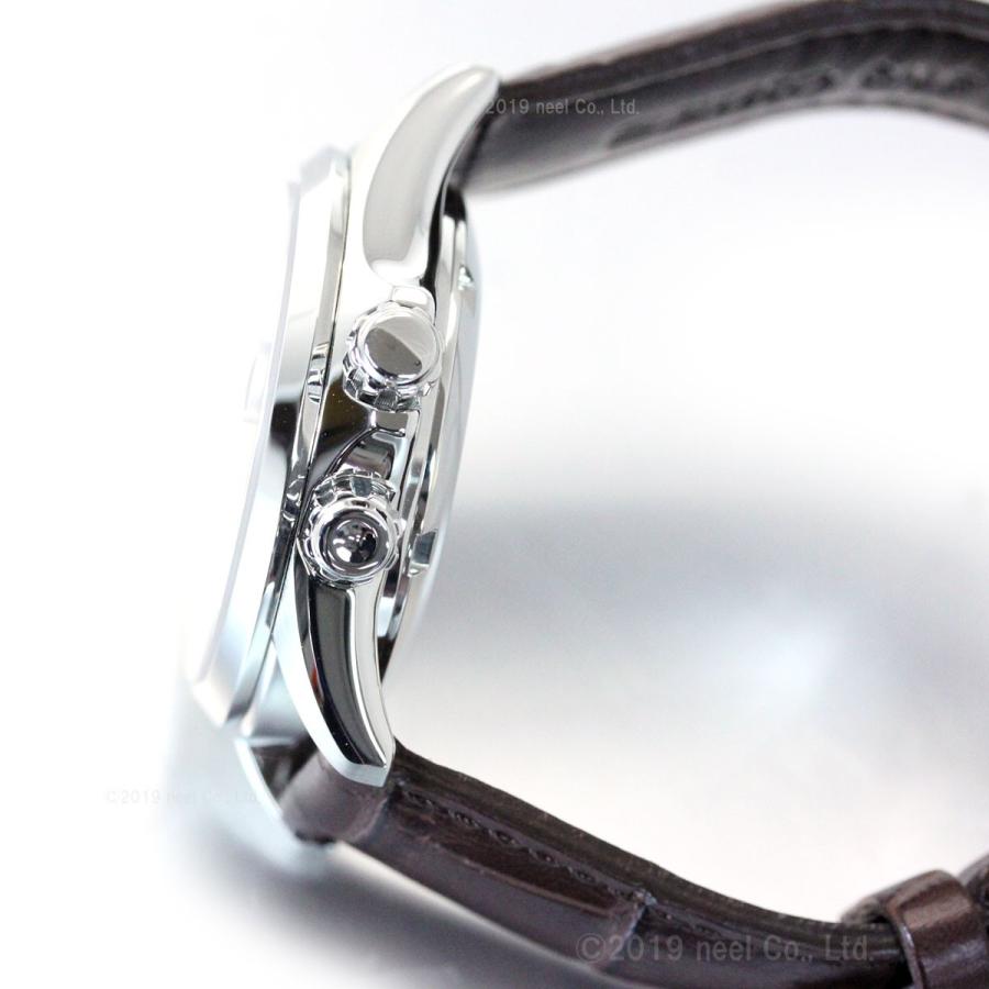 （豪華おまけ有） セイコー プロスペックス 自動巻き コアショップ専用 流通限定モデル 腕時計 アルピニスト SBDC091 | PROSPEX | 02