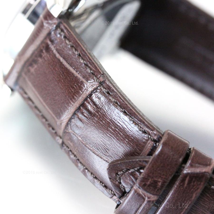 （豪華おまけ有） セイコー プロスペックス 自動巻き コアショップ専用 流通限定モデル 腕時計 アルピニスト SBDC091 | PROSPEX | 05