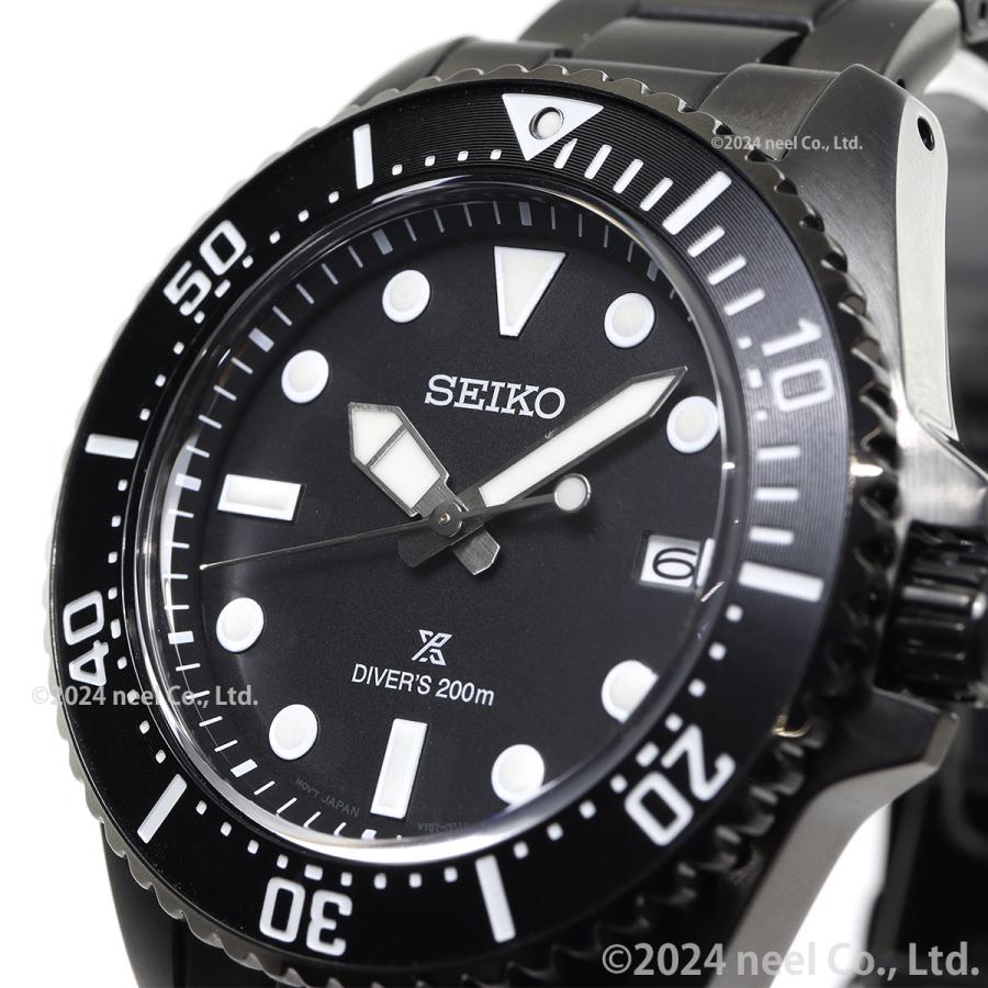 SEIKO DOLCE TITANIUM JAPAN 防水ソーラー メンズ腕時計 SEIKO DOLCE TITANIUM JAPAN 防水ソーラー メンズ腕時計