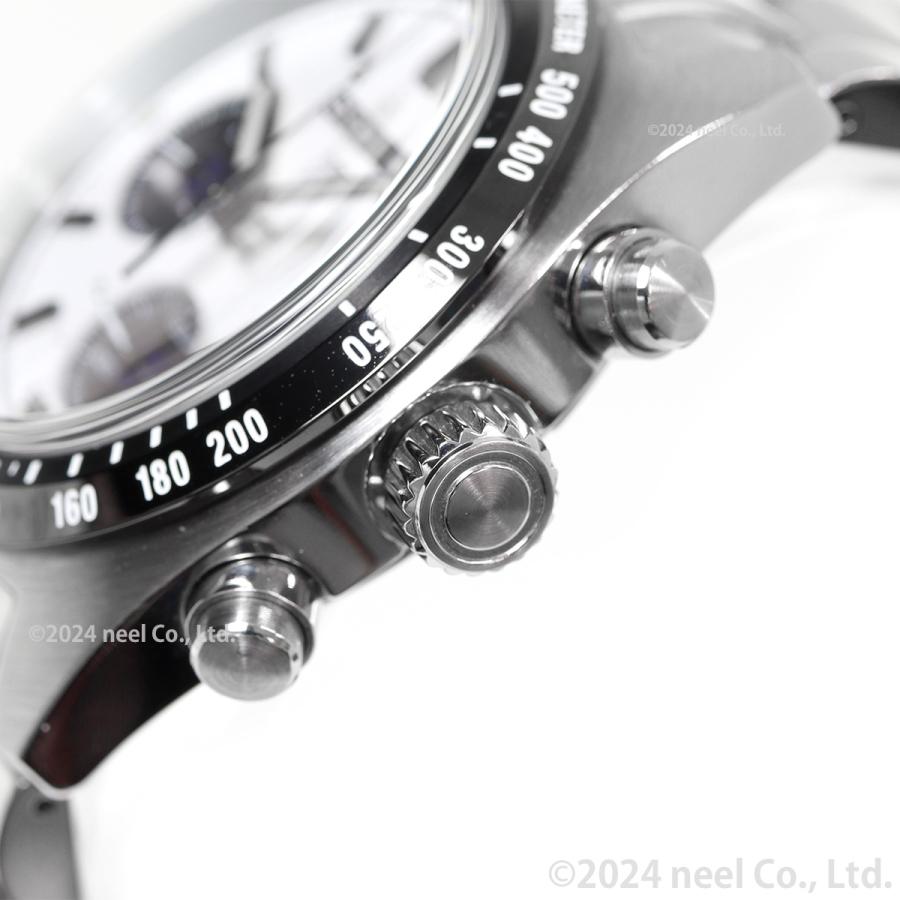 （豪華おまけ有） セイコー プロスペックス SEIKO PROSPEX スピードタイマー SPEEDTIMER ソーラー クロノグラフ 腕時計 | PROSPEX | 13