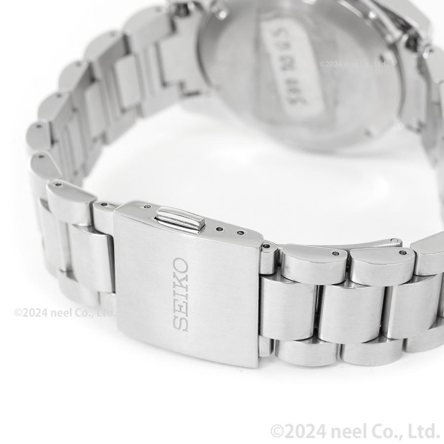 （豪華おまけ有） セイコー プロスペックス SEIKO PROSPEX スピードタイマー SPEEDTIMER ソーラー クロノグラフ 腕時計 | PROSPEX | 16