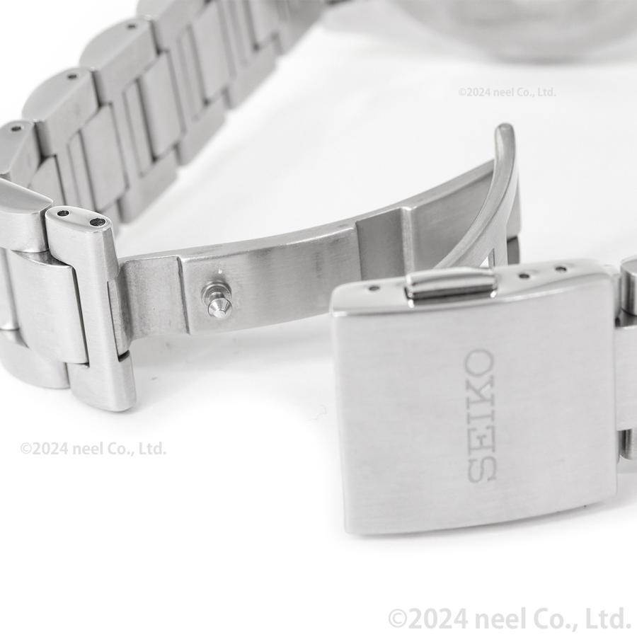 （豪華おまけ有） セイコー プロスペックス SEIKO PROSPEX スピードタイマー SPEEDTIMER ソーラー クロノグラフ 腕時計 | PROSPEX | 17