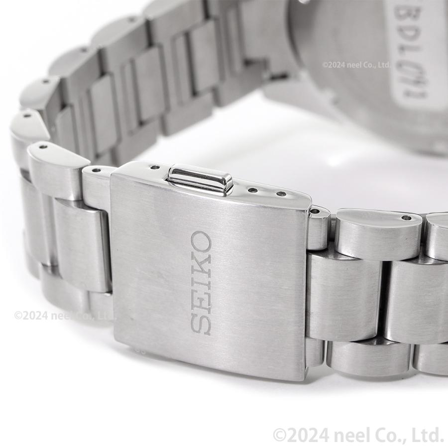 （豪華おまけ有） セイコー プロスペックス SEIKO PROSPEX スピードタイマー SPEEDTIMER ソーラー クロノグラフ 腕時計 | PROSPEX | 15