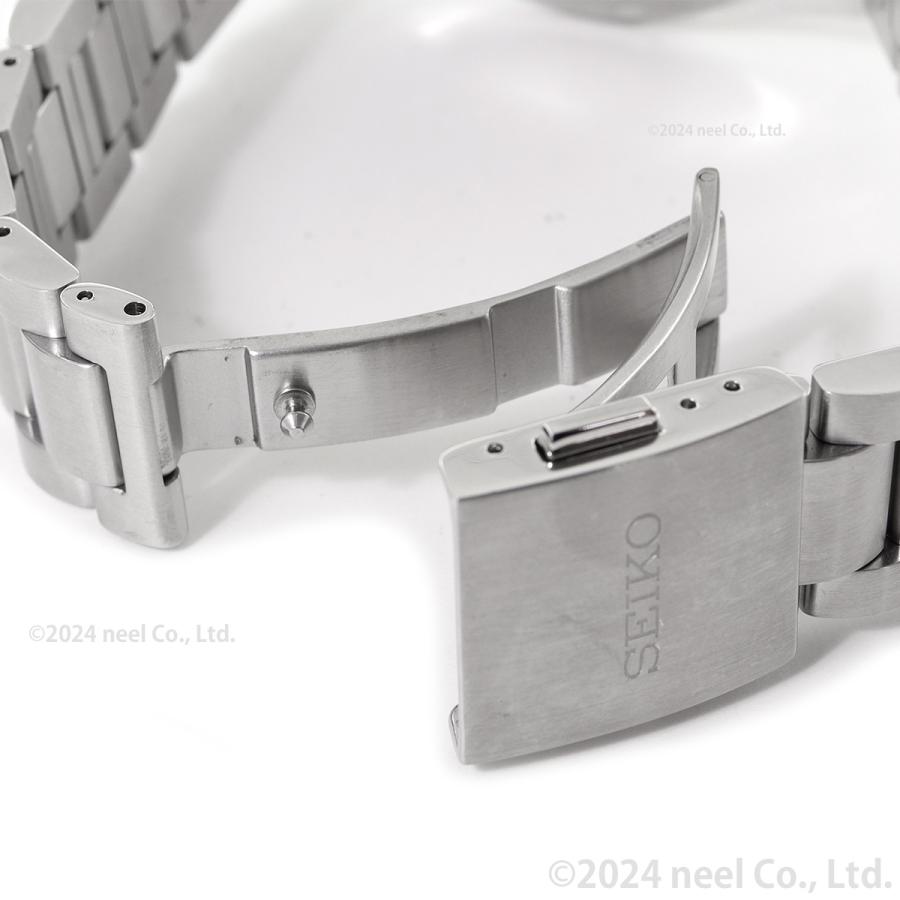 （豪華おまけ有） セイコー プロスペックス SEIKO PROSPEX スピードタイマー SPEEDTIMER ソーラー クロノグラフ 腕時計 | PROSPEX | 16