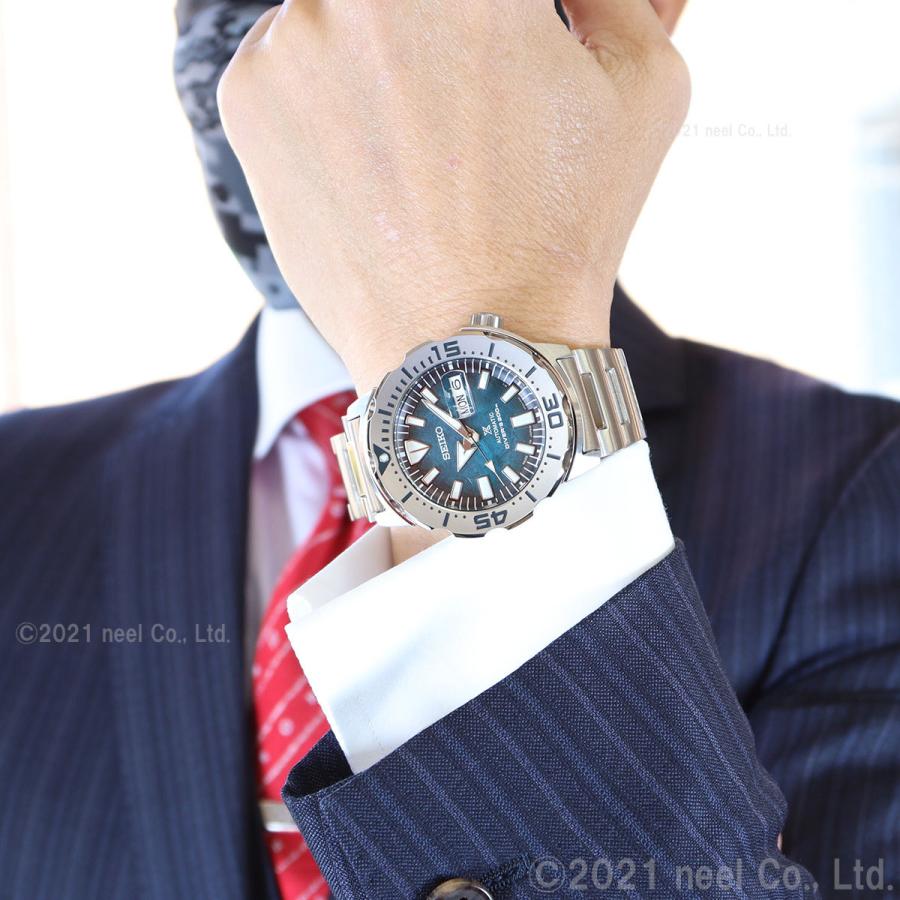 パーフェクトペテンシー　オマケ付き〜　SSS B オプテックス（ZEBRA） 蛍光ペン ゼブラ 蛍光オプテックス1−EZ