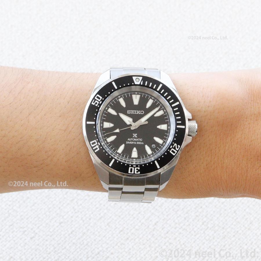 SEIKO プロスペックス　sbdy131 国内正規品 PROSPEX ノベルティー付き！セイコー プロスペックス ダイバー