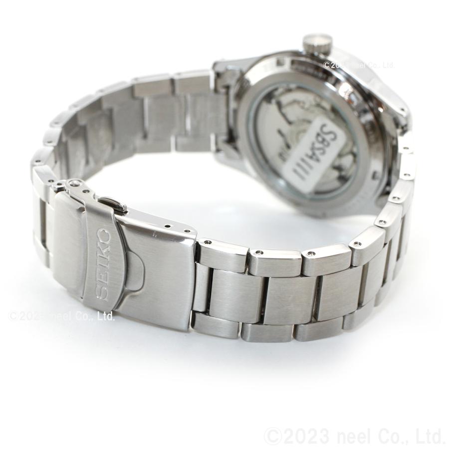 Seiko 5 Sports セイコー5 スポーツ SEIKO SPORTS 自動巻き メカニカル