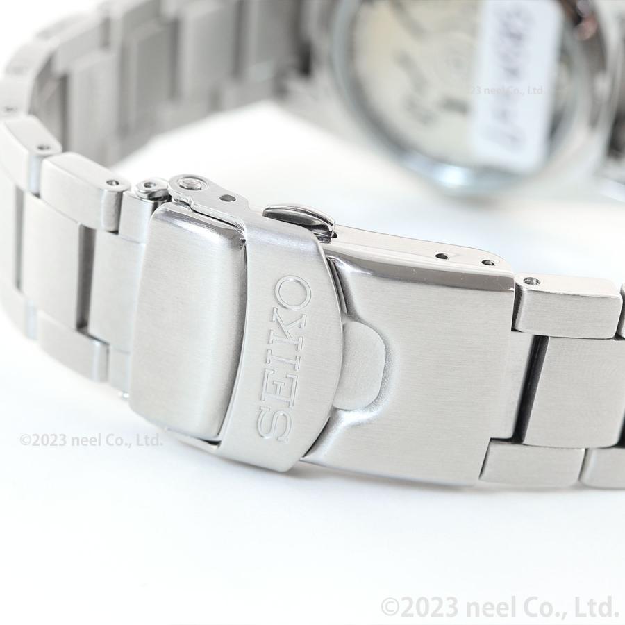 Seiko 5 Sports セイコー5 スポーツ SEIKO SPORTS 自動巻き メカニカル