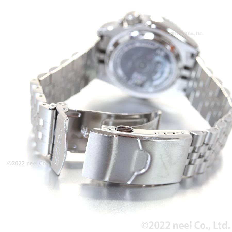 セイコー5 スポーツ SEIKO 5 SPORTS 自動巻き メカニカル 腕時計 メンズ セイコーファイブ スポーツ | Seiko 5 Sports | 12