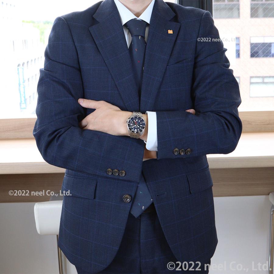 セイコー5 スポーツ SEIKO 5 SPORTS 自動巻き メカニカル 腕時計 メンズ セイコーファイブ スポーツ | Seiko 5 Sports | 02