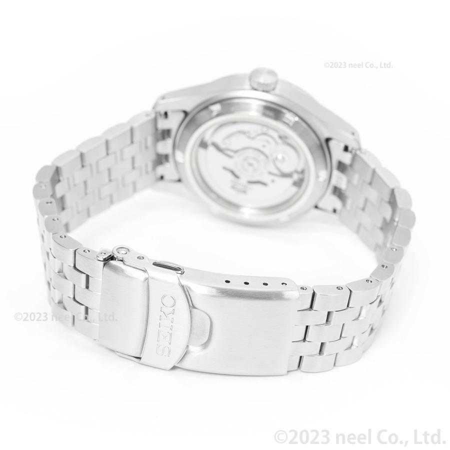 Seiko 5 Sports （豪華おまけ有） セイコー5 スポーツ 日本製 自動巻