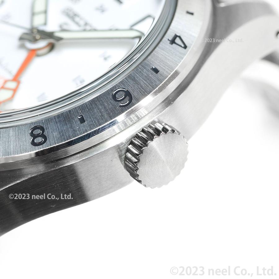 Seiko 5 Sports （豪華おまけ有） セイコー5 スポーツ 日本製 自動巻