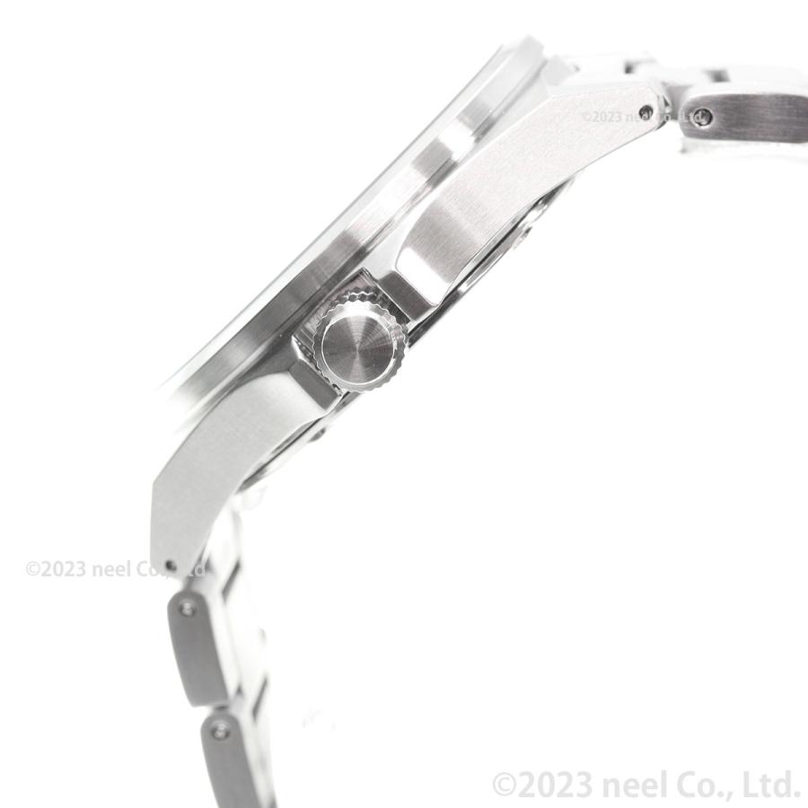 SEIKO SELECTION セイコー セレクション Sシリーズ ショップ専用 流通