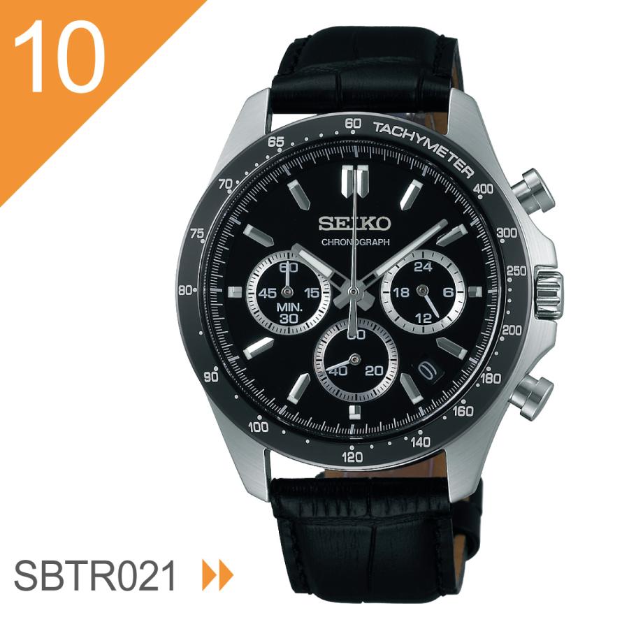セイコー セレクション SEIKO SELECTION 腕時計 SBTR005 SBTR009 SBTR011 SBTR013 SBTR015 SBTR024 SBTR026の画像