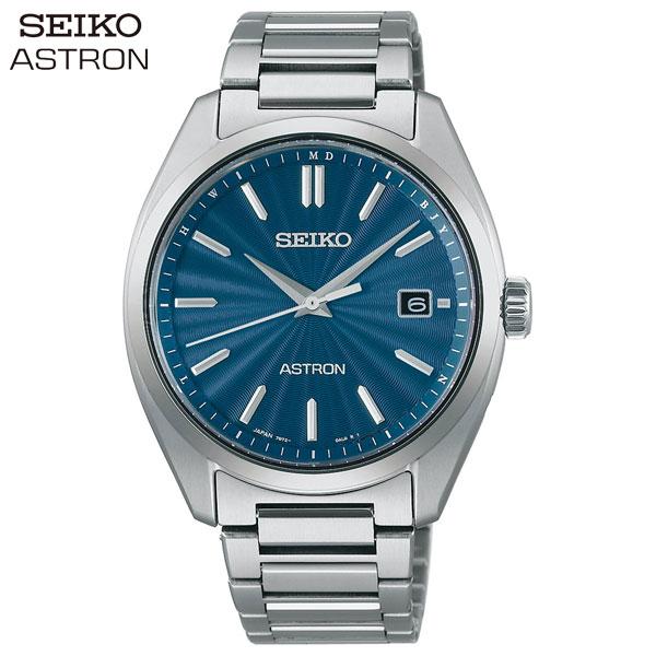ASTRON （豪華おまけ有） セイコー アストロン SEIKO SBXY031 : neel