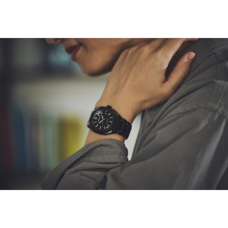ASTRON （豪華おまけ有） セイコー アストロン SEIKO ネクスター