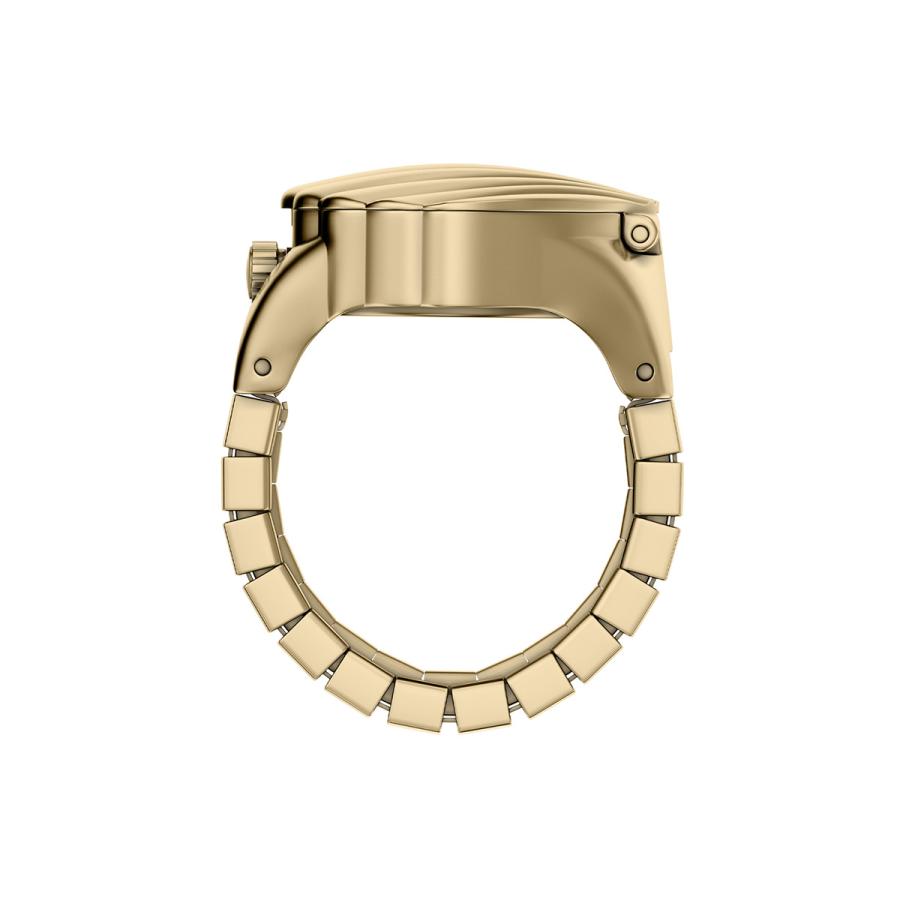 SKAGEN（スカーゲン） （ノベルティー付き）スカーゲン リング 時計