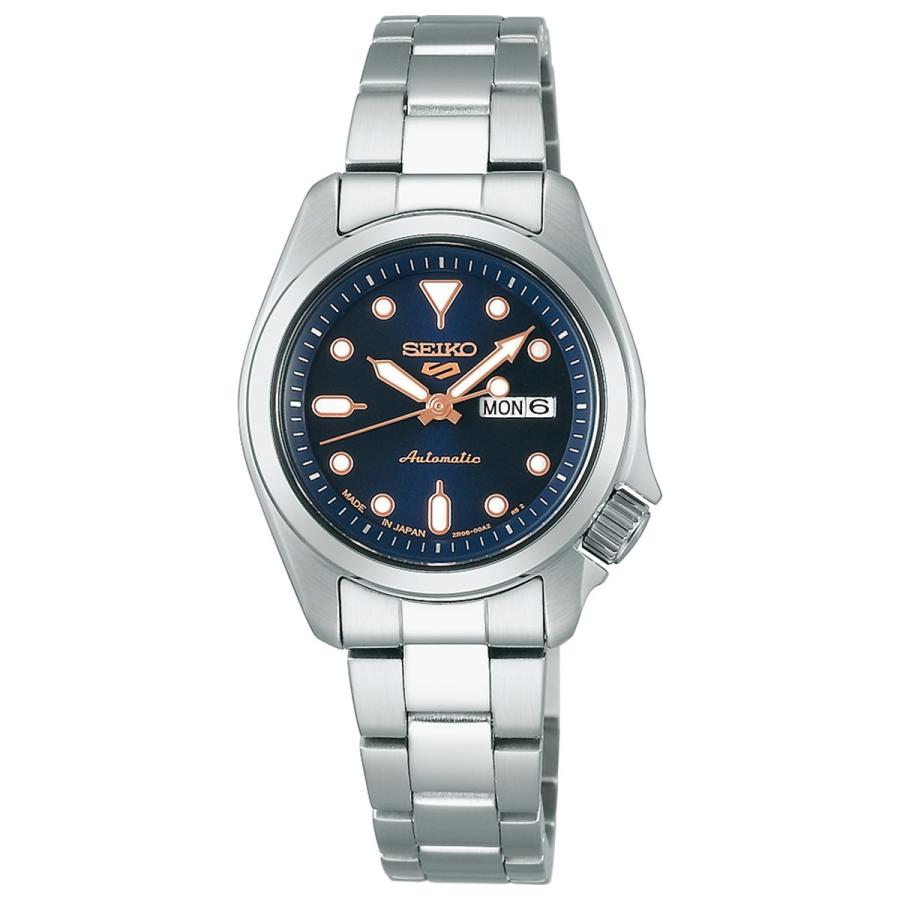 Seiko 5 Sports セイコー5 スポーツ SEIKO SPORTS 自動巻き メカニカル