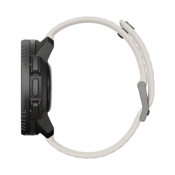 （ノベルティー付き）スント SUUNTO VERTICAL バーティカル スチール ソーラー スマートウォッチ 腕時計 SS050978000_1