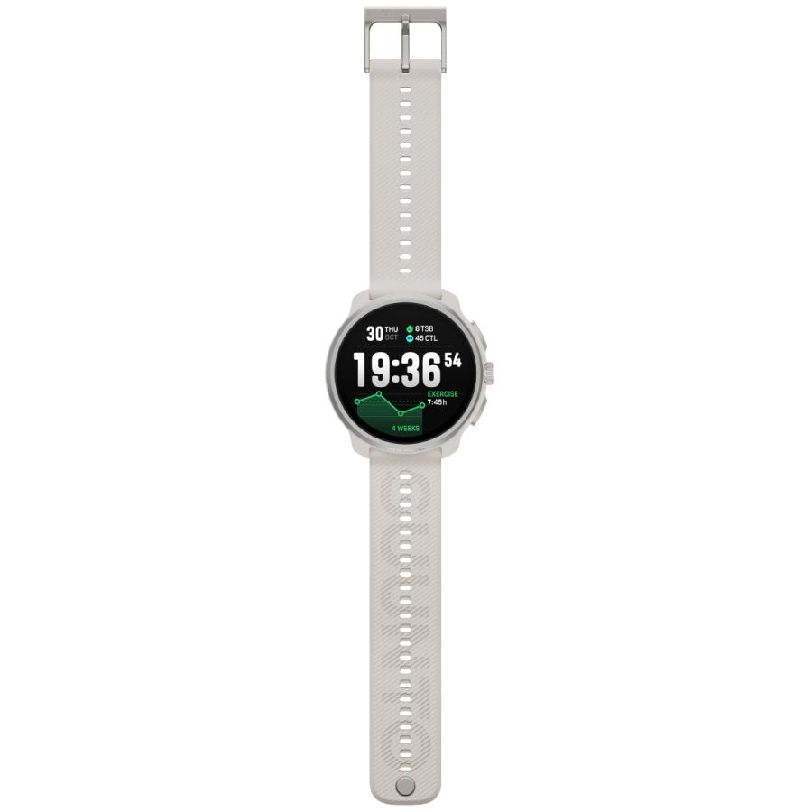 SUUNTO（スント） （期間限定価格）スント SUUNTO RACE 2 レース2