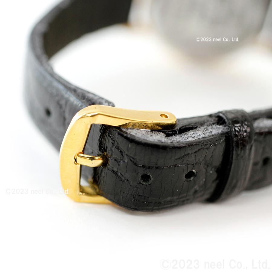 セイコー腕時計 セレクション SEIKO SELECTION ホワイト SSDA030｜neel-watch｜13