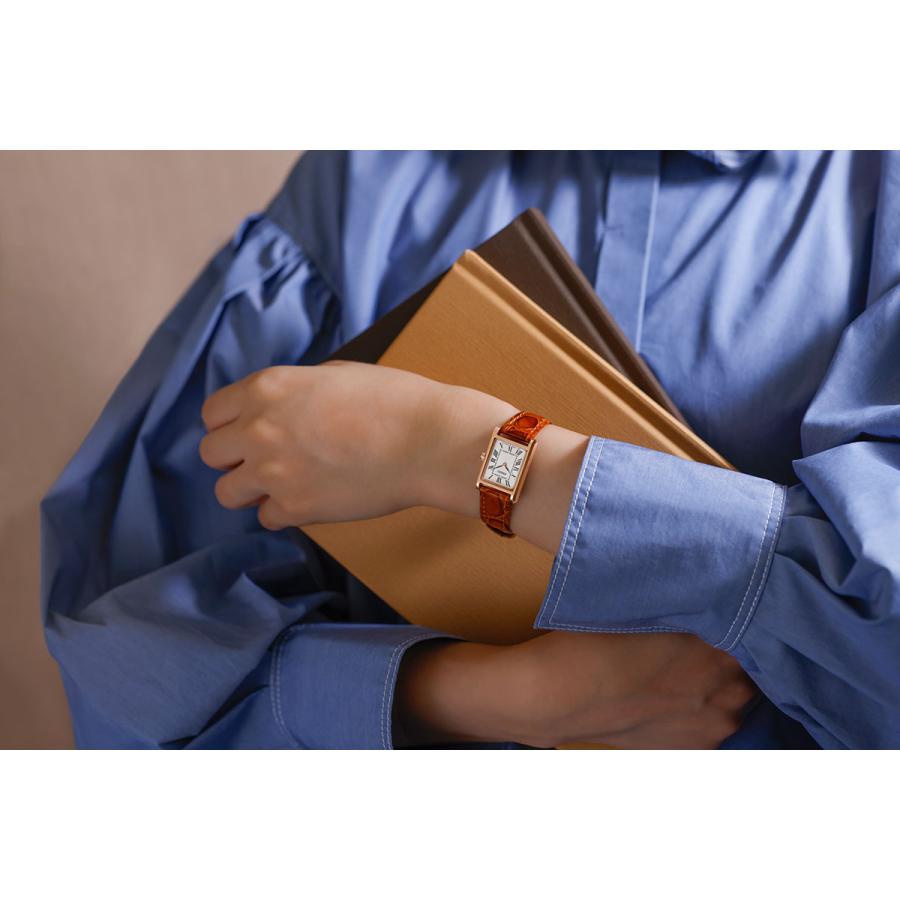 セイコー セレクション SEIKO SELECTION ソーラー ナノ ユニバース nano universe 腕時計 レディース | SEIKO SELECTION | 13